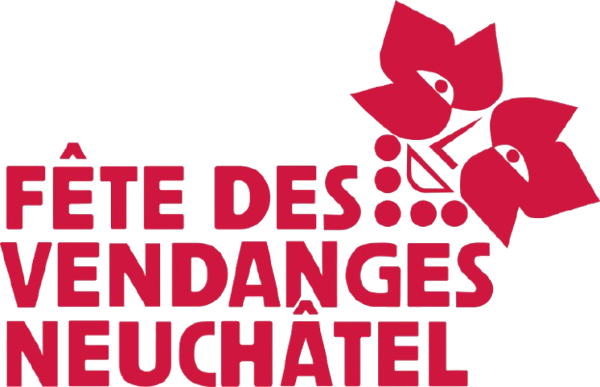 Fête des Vendanges Neuchâtel